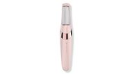 Finishing Touch Flawless Pedi Electronic Tool File and Callus Remover (Image via Ulta)